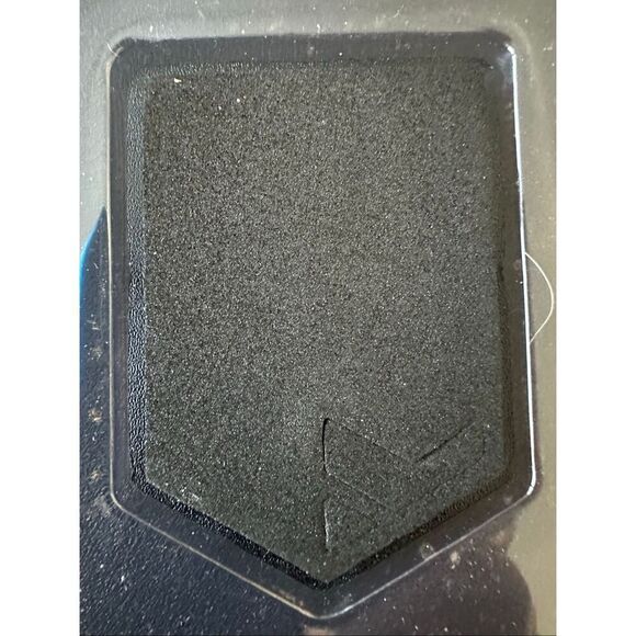 Sizzix Movers & Shapers Lindsey Serata Fringe Necklace Die Set - Picture 5 of 10